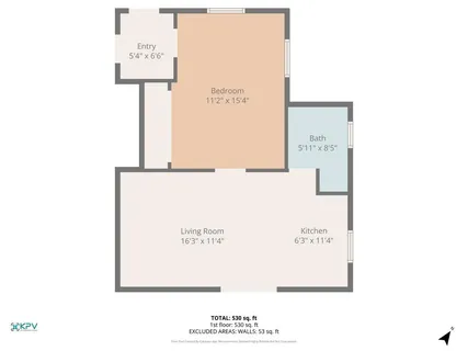 $639,000 | 1402 Olivia Street, Unit 2, Key West, FL 33040