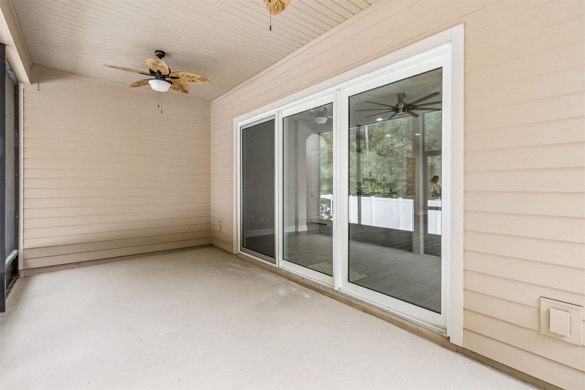 32340 Fern Parke Way Fernandina Beach, FL 32034 - Photo 44 of 48