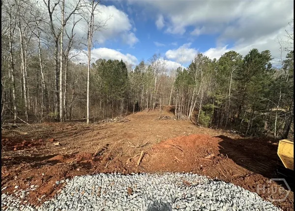 $949,900 | 1698 Shoal Creek Way, Bishop, GA 30621