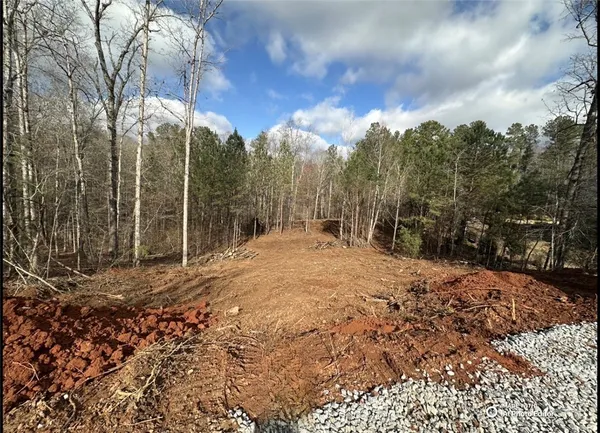 $949,900 | 1698 Shoal Creek Way, Bishop, GA 30621