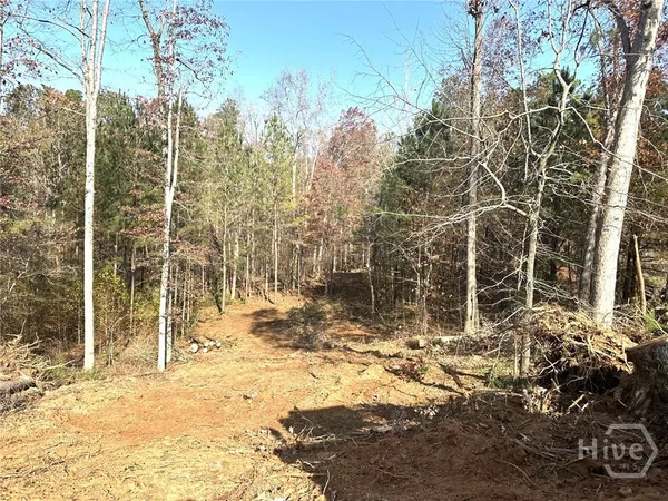 $949,900 | 1698 Shoal Creek Way, Bishop, GA 30621