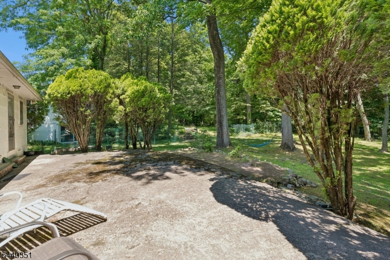 20 Kean Road Short Hills, NJ 07078 - Photo 8 of 12
