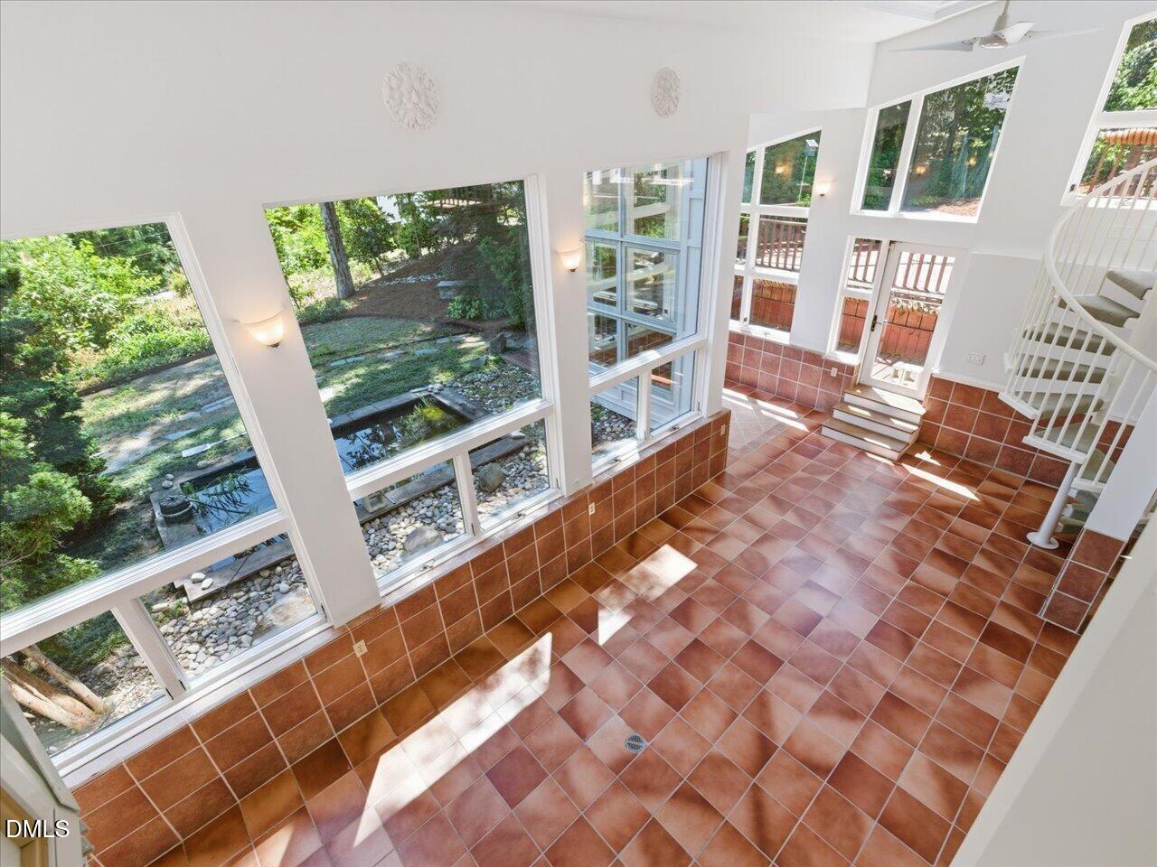 1333 Diehl Street Raleigh, NC 27608 - Photo 45 of 95