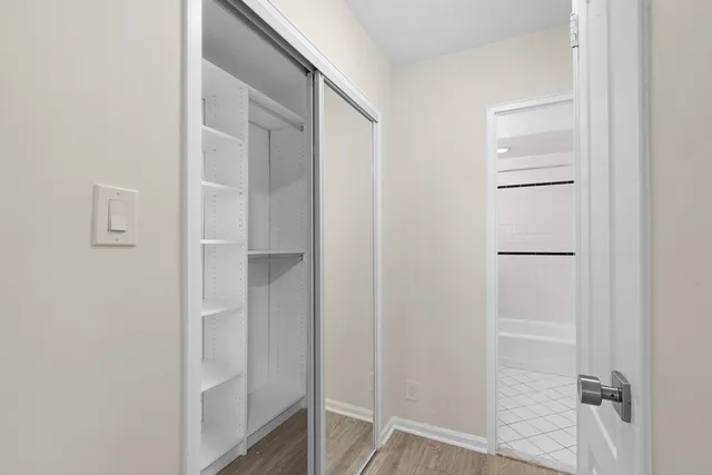 $2,100 | 225 St Pauls Avenue, Unit 7N, Jersey City, NJ 07306