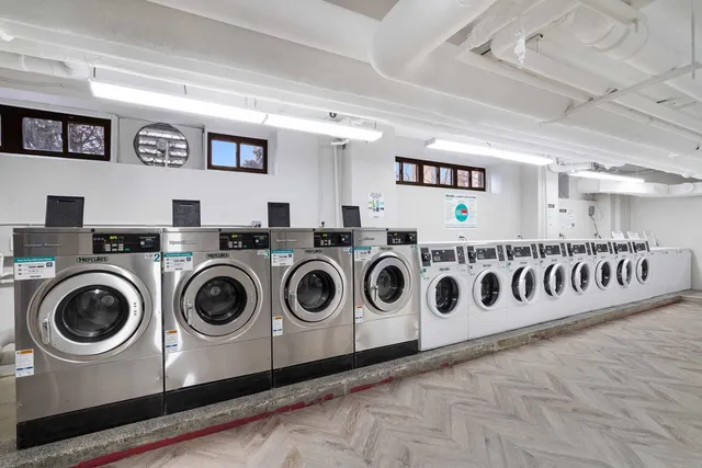 $2,100 | 225 St Pauls Avenue, Unit 7N, Jersey City, NJ 07306