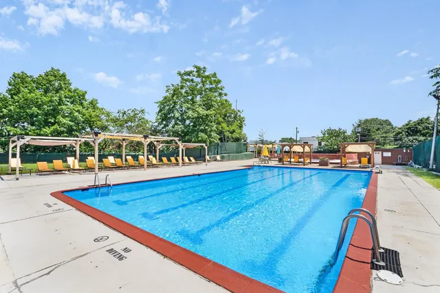 $2,100 | 225 St Pauls Avenue, Unit 7N, Jersey City, NJ 07306