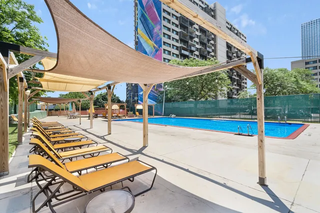 $2,100 | 225 St Pauls Avenue, Unit 7N, Jersey City, NJ 07306