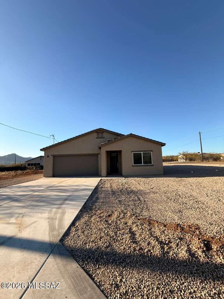 55 Calle Etopia Rio Rico, AZ 85648 - Photo 1 of 30 1