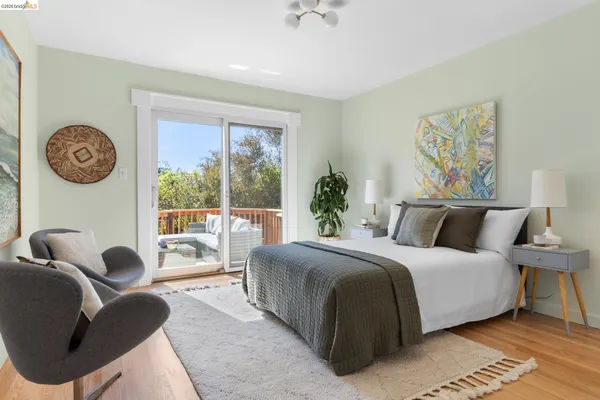 $1,249,000 | 260 Grizzly Peak Boulevard, Kensington, CA 94708