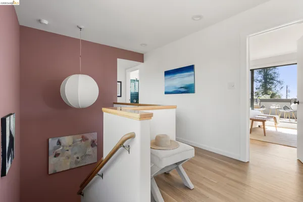 $1,249,000 | 260 Grizzly Peak Boulevard, Kensington, CA 94708