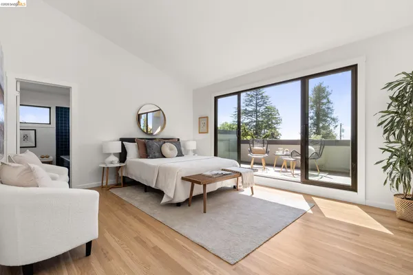 $1,249,000 | 260 Grizzly Peak Boulevard, Kensington, CA 94708