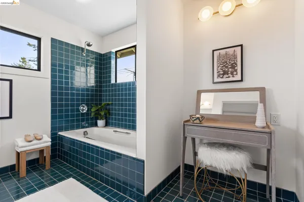 $1,249,000 | 260 Grizzly Peak Boulevard, Kensington, CA 94708