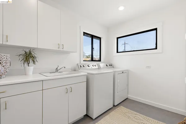 $1,249,000 | 260 Grizzly Peak Boulevard, Kensington, CA 94708