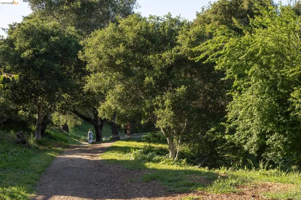 $1,249,000 | 260 Grizzly Peak Boulevard, Kensington, CA 94708