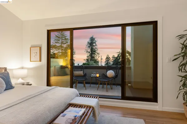 $1,249,000 | 260 Grizzly Peak Boulevard, Kensington, CA 94708