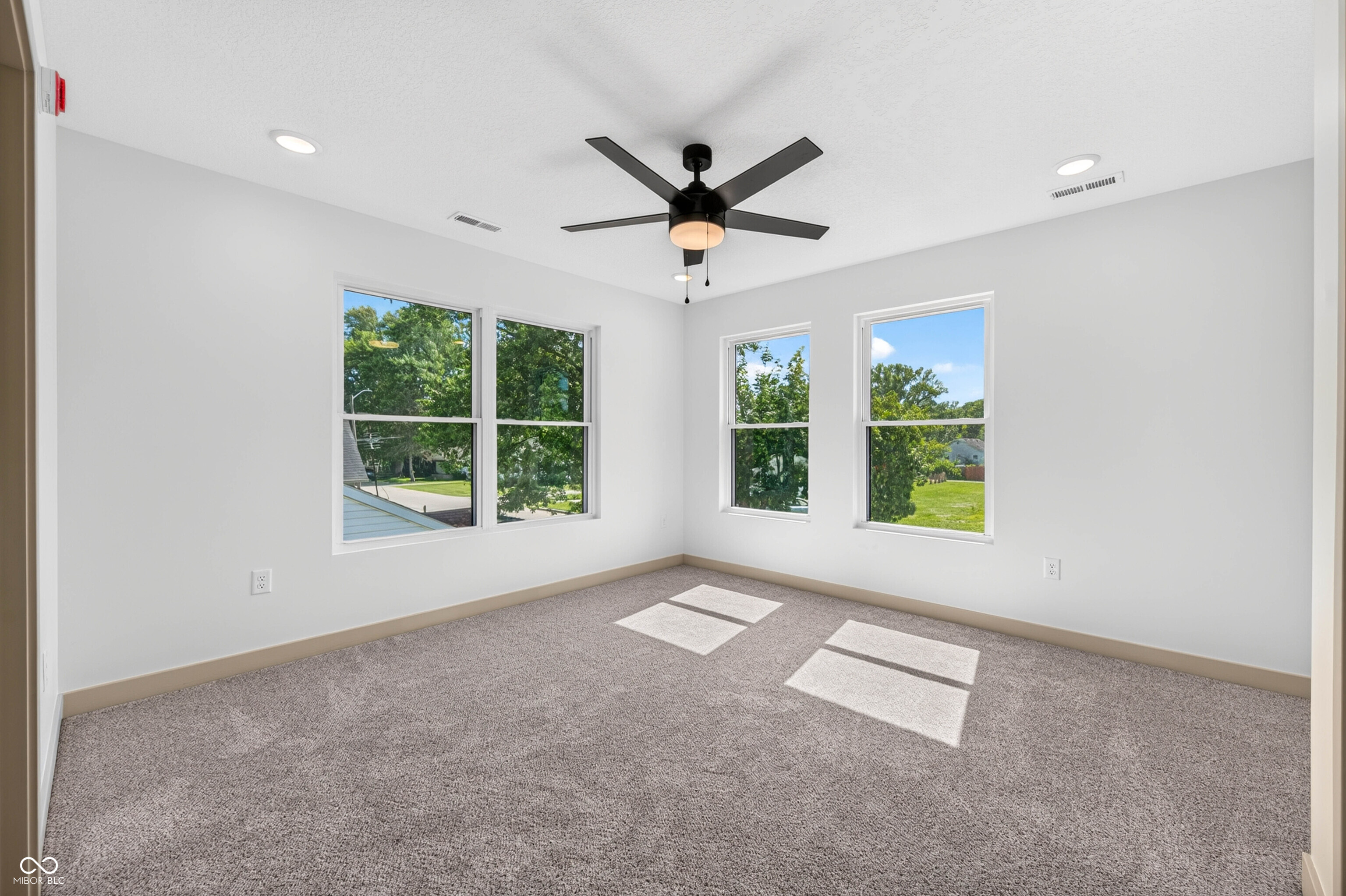 45 South Beatty Street Columbus, IN 47201 - Photo 46 of 70