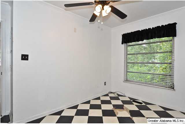 2115 Joyce Street Birmingham, AL 35205 - Photo 14 of 22