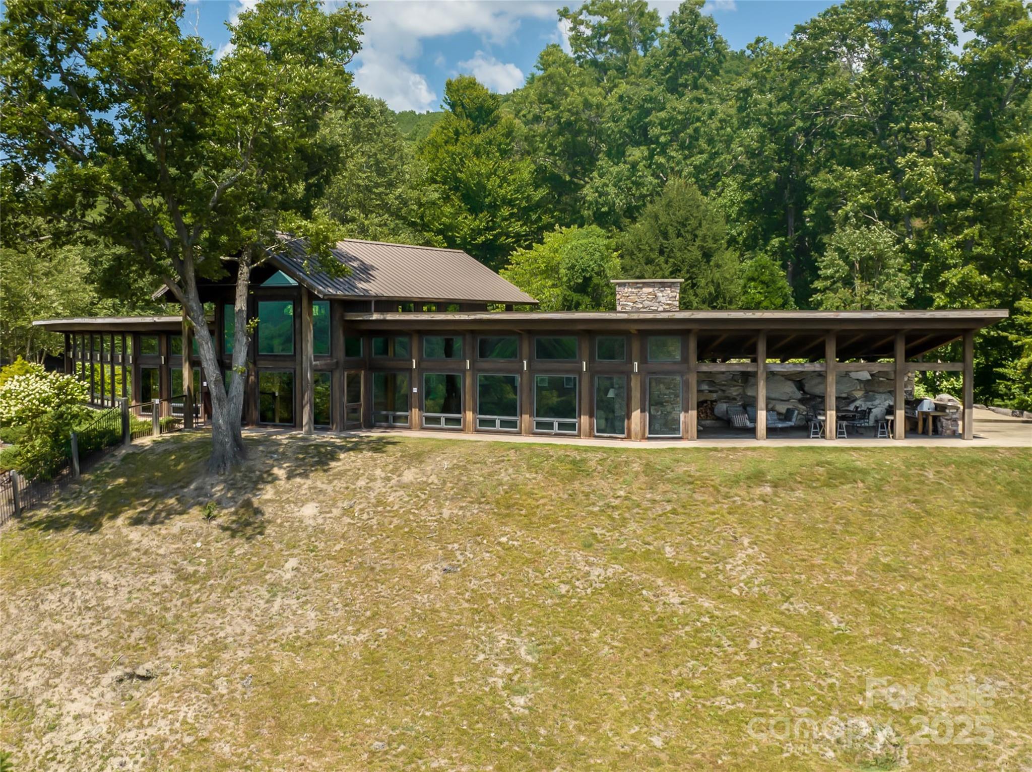 101 Red Maple Run, Unit 1 Marshall, NC 28753 - Photo 13 of 45