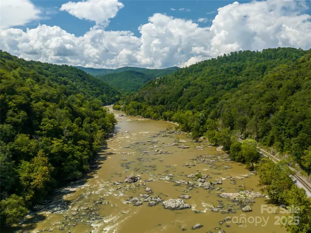 a view of lake view and mountain view