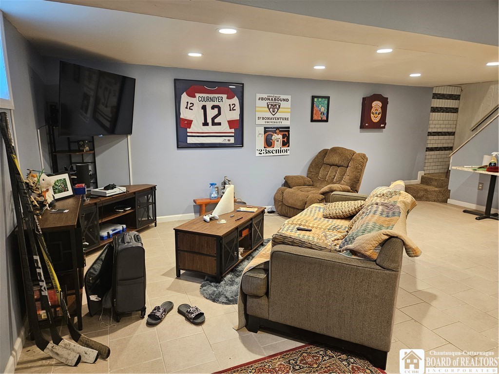 6 Overlook Road Pawling, NY 12564 - Photo 27 of 50 Gallery Image 27