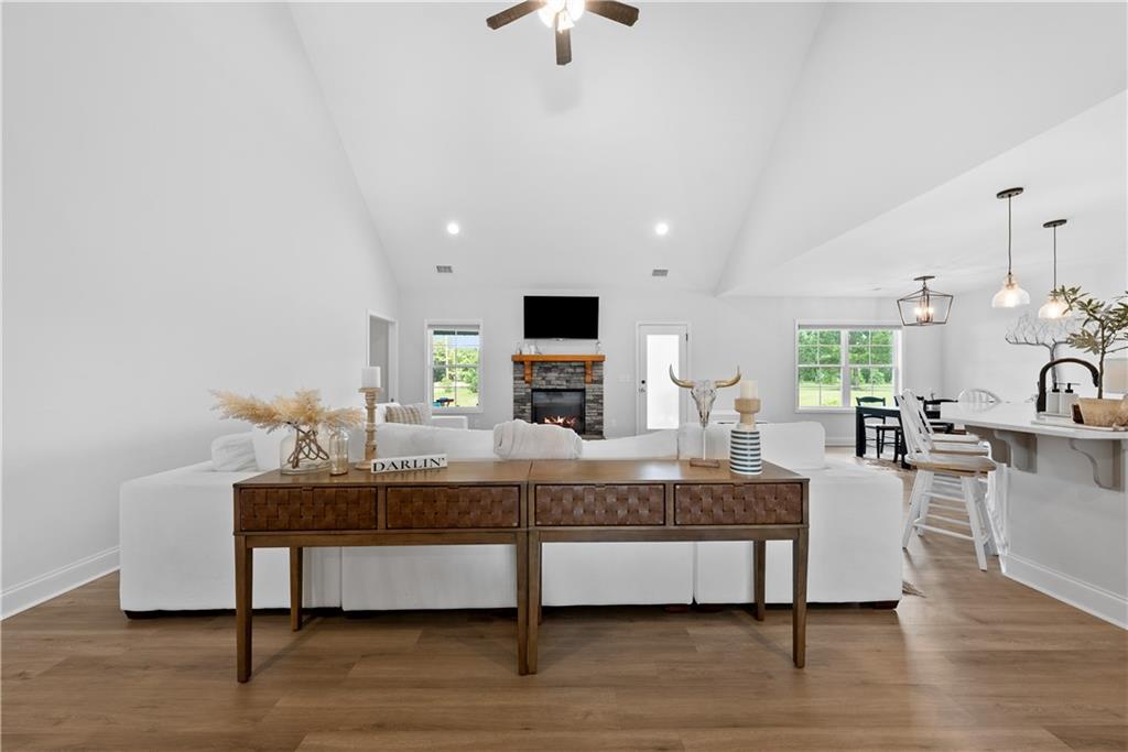 56 Utah Street Fort Mitchell, AL 36856 - Photo 4 of 51 Gallery Image 4