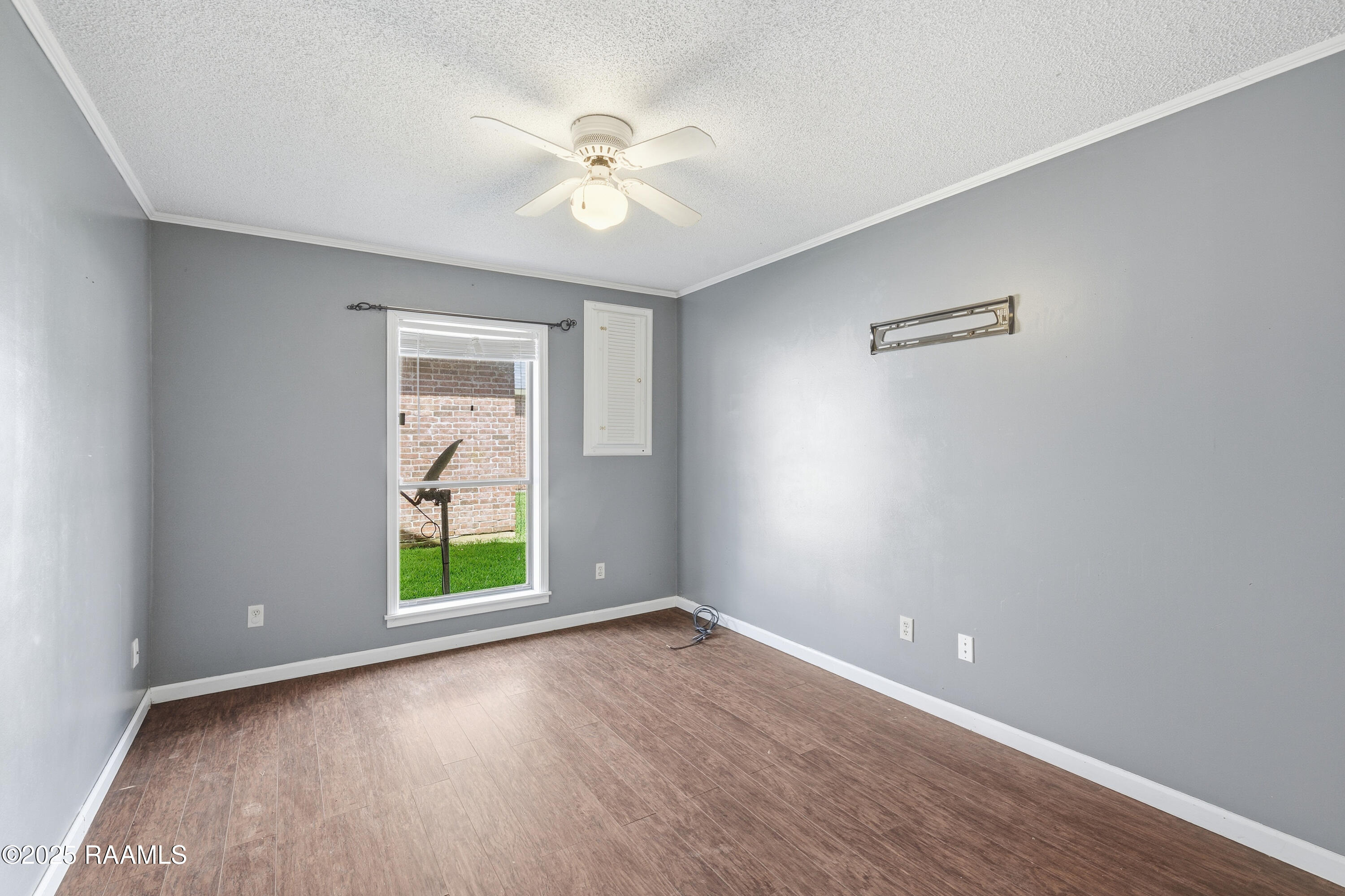 122 Ocho Rios Lane Scott, LA 70583 - Photo 11 of 18