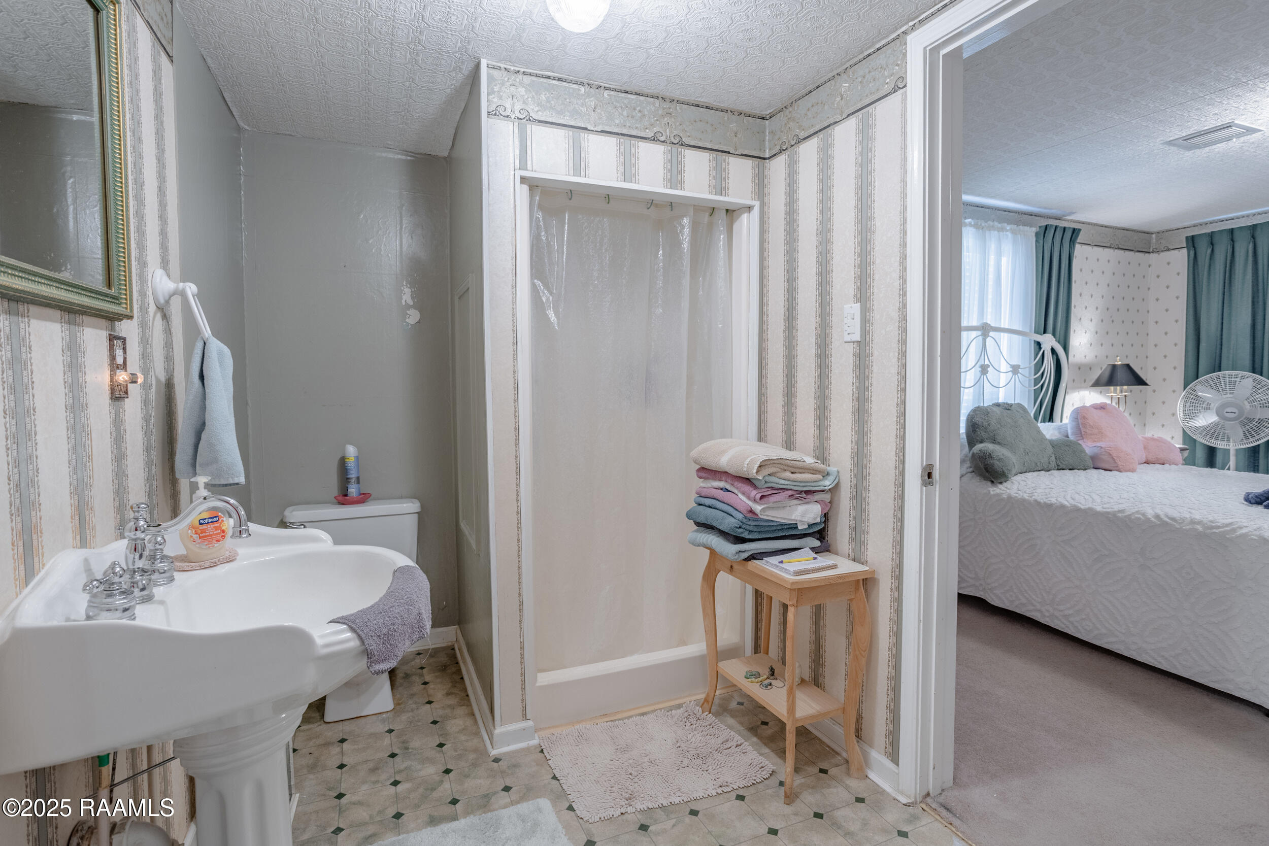 911 North Montgomery Avenue Kaplan, LA 70548 - Photo 11 of 26 15_911 n montgomery-15