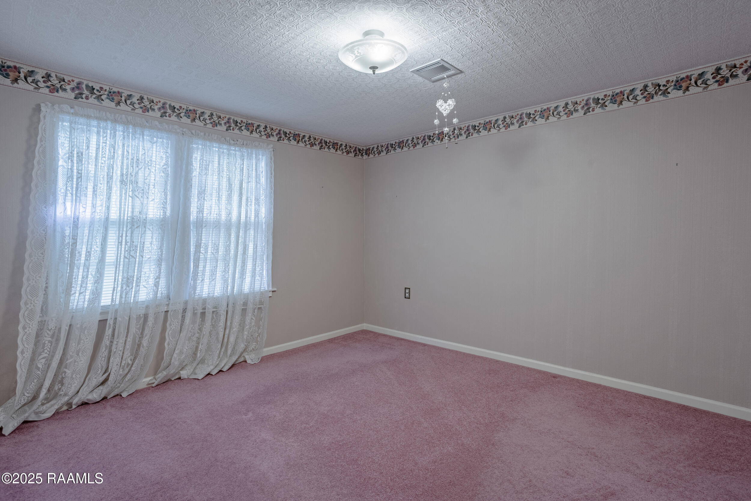 911 North Montgomery Avenue Kaplan, LA 70548 - Photo 12 of 26 6_911 n montgomery-6