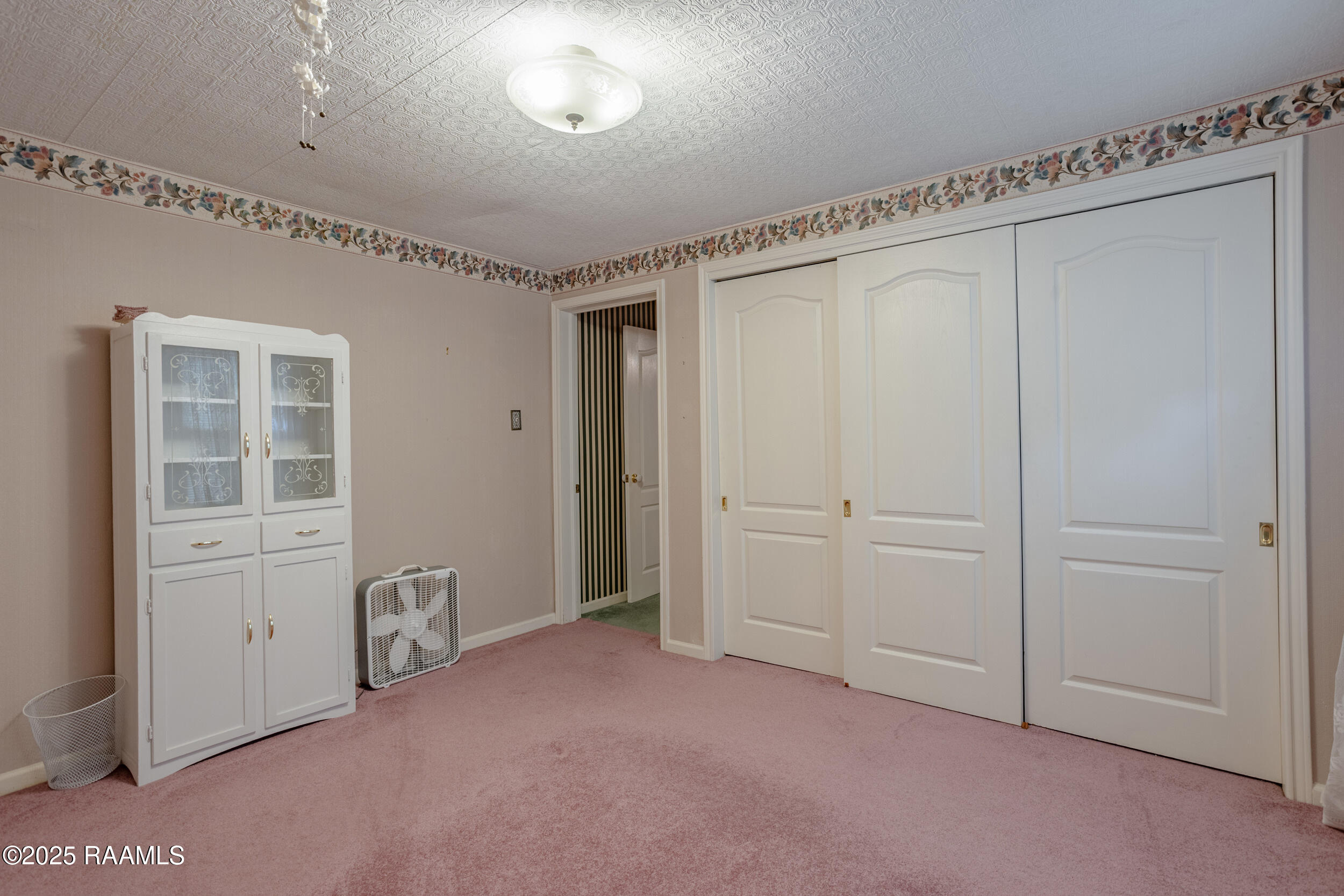 911 North Montgomery Avenue Kaplan, LA 70548 - Photo 13 of 26 7_911 n montgomery-7