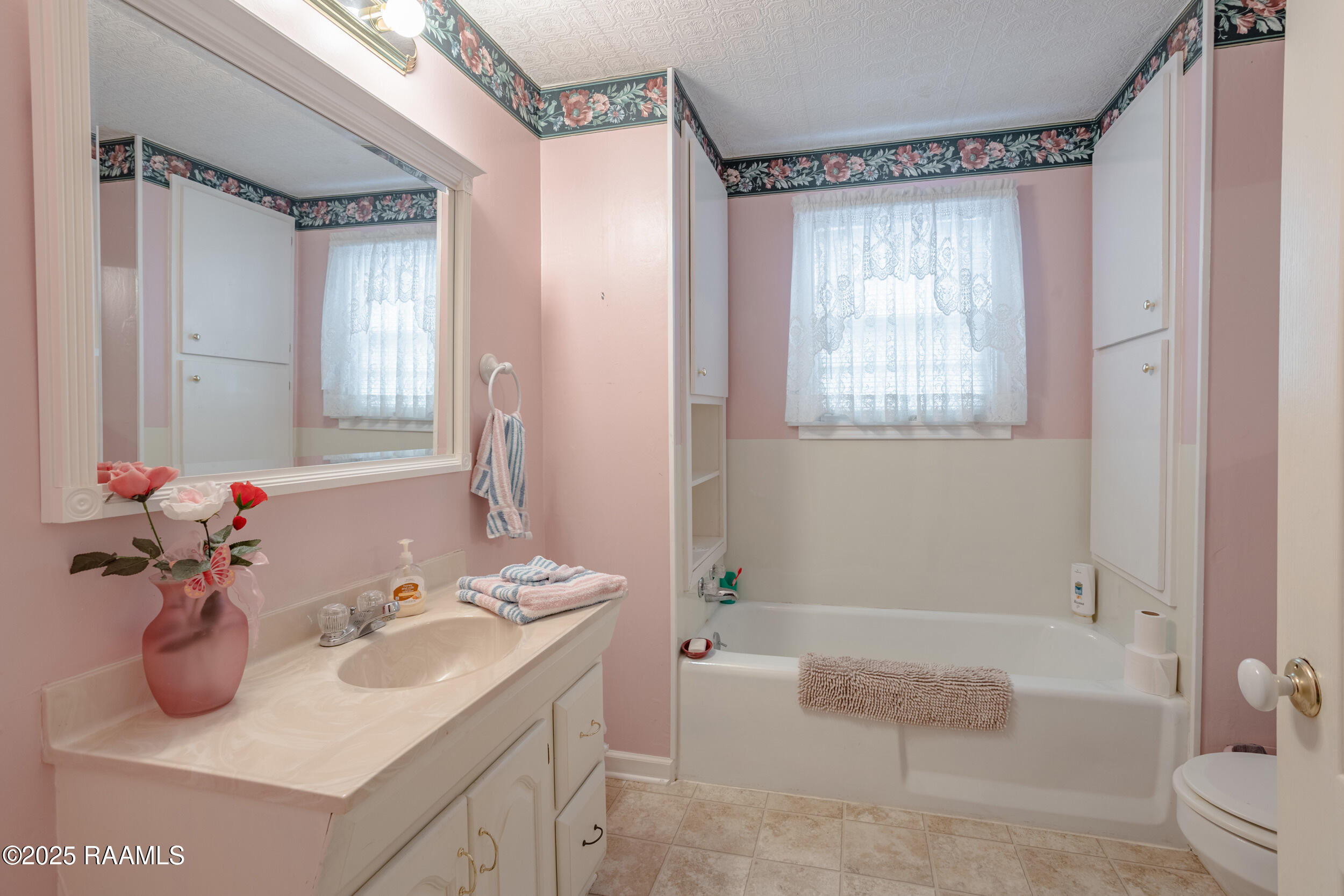 911 North Montgomery Avenue Kaplan, LA 70548 - Photo 14 of 26 8_911 n montgomery-8