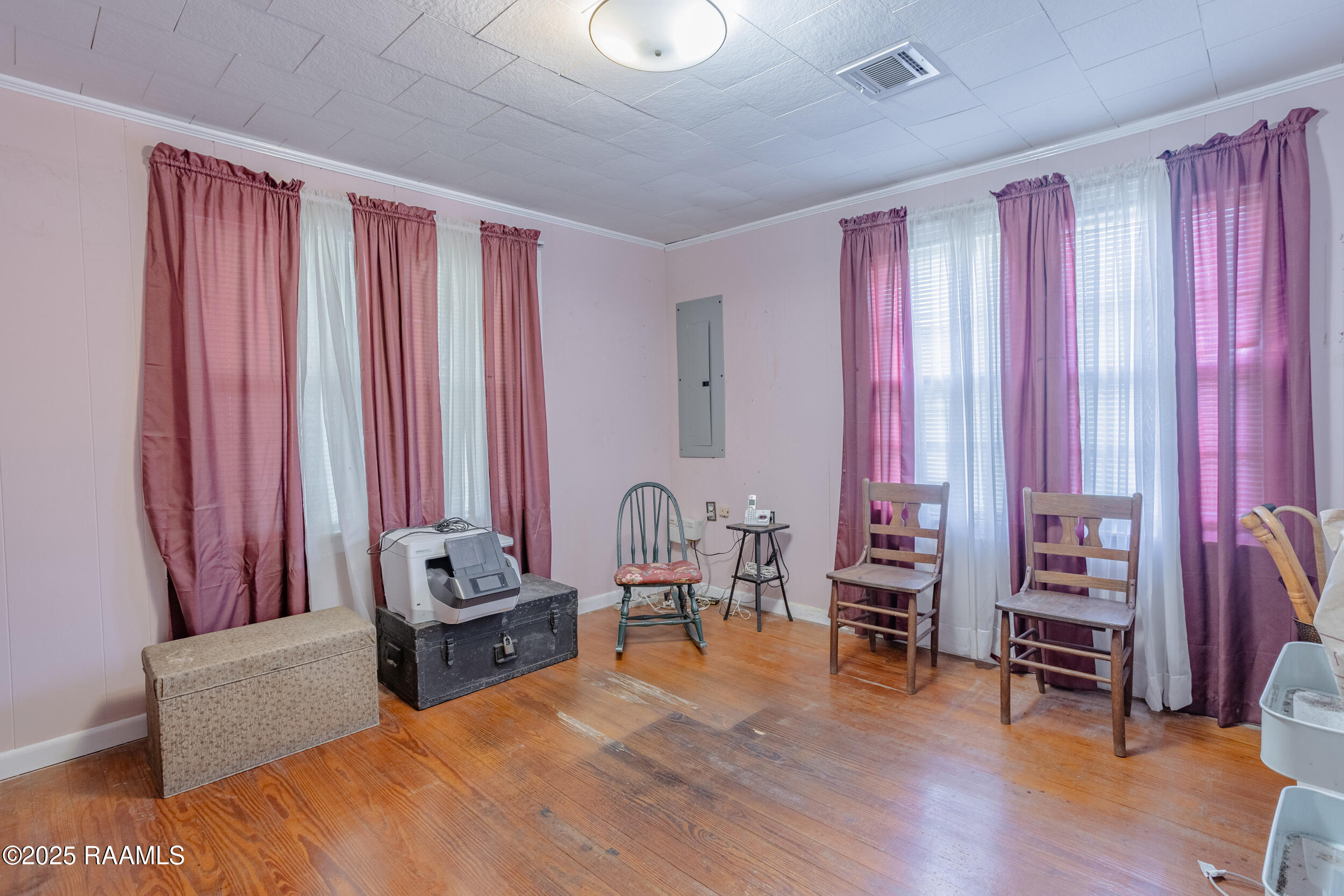 911 North Montgomery Avenue Kaplan, LA 70548 - Photo 15 of 26 9_911 n montgomery-9