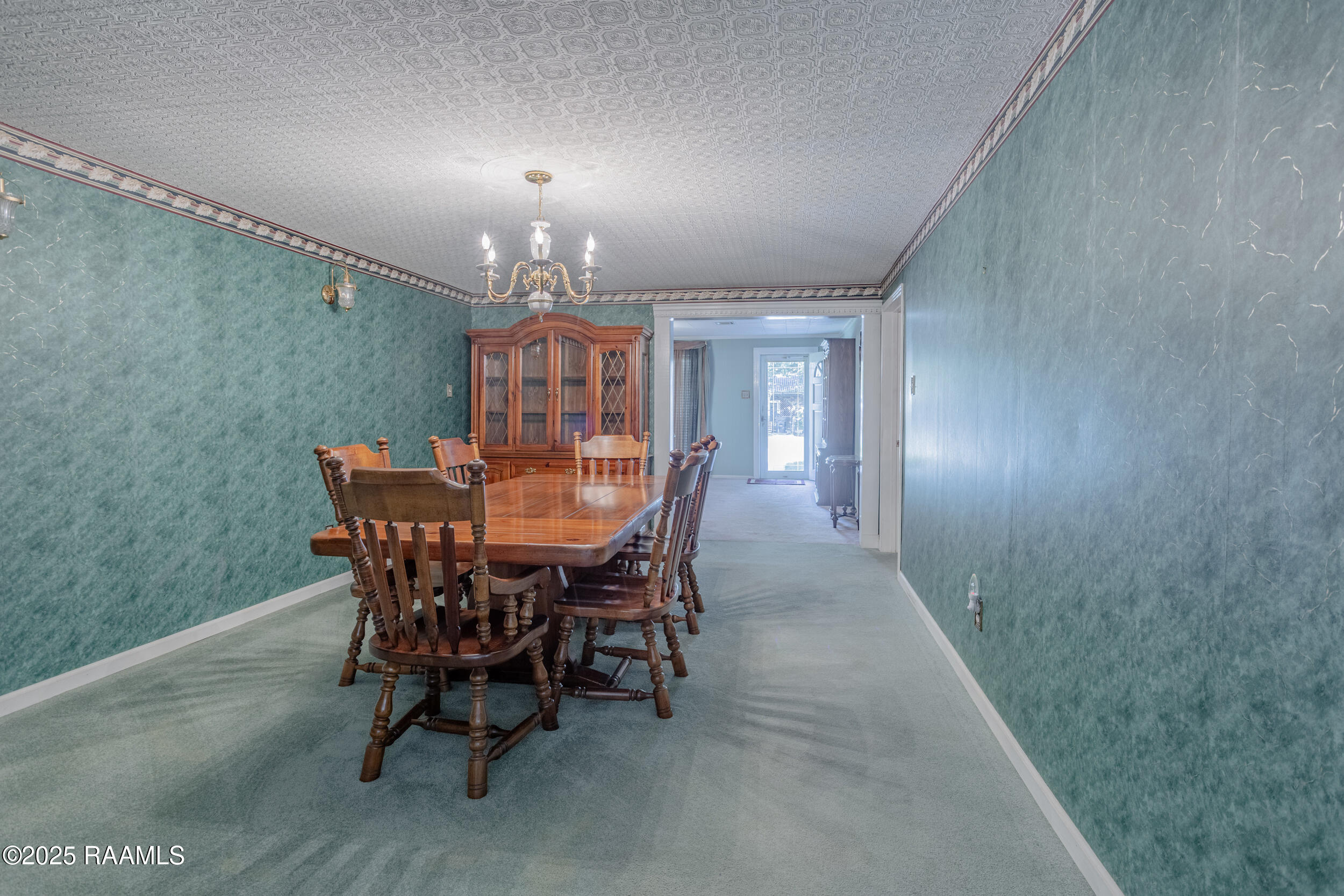 911 North Montgomery Avenue Kaplan, LA 70548 - Photo 16 of 26 17_911 n montgomery-17