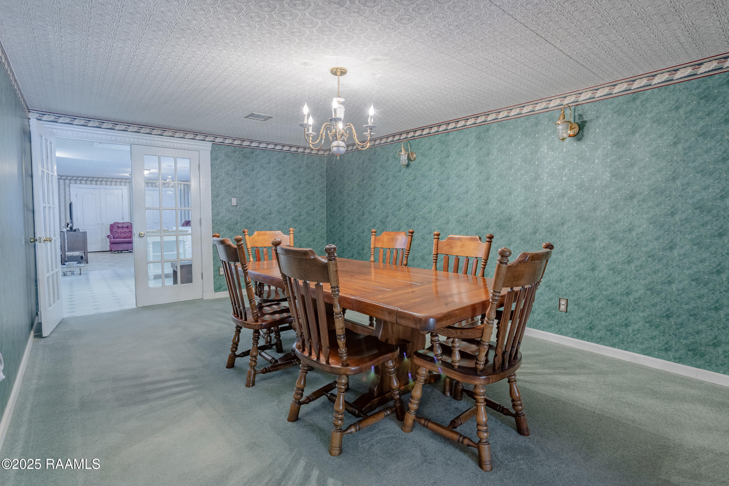 911 North Montgomery Avenue Kaplan, LA 70548 - Photo 17 of 26 16_911 n montgomery-16