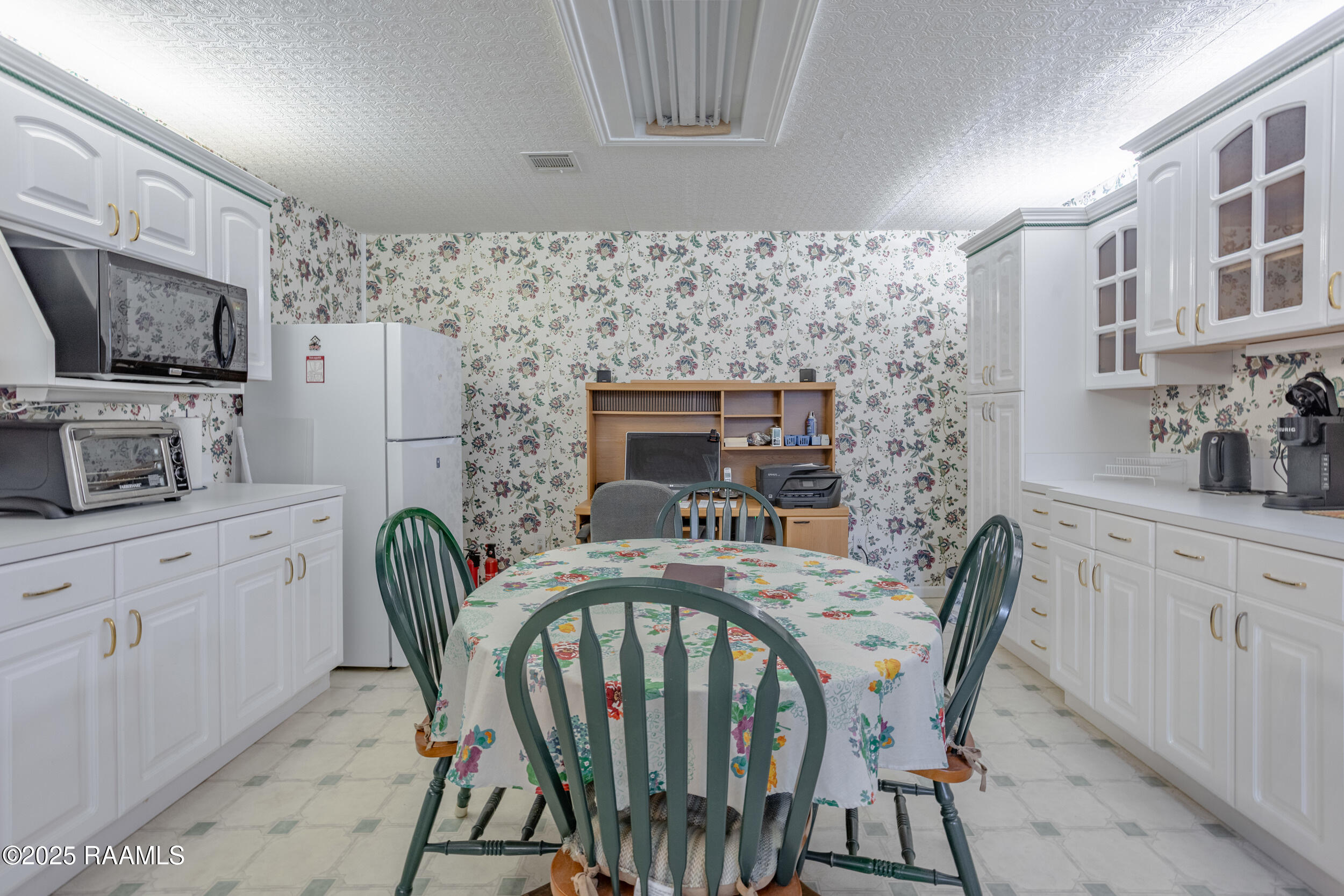 911 North Montgomery Avenue Kaplan, LA 70548 - Photo 19 of 26 23_911 n montgomery-23