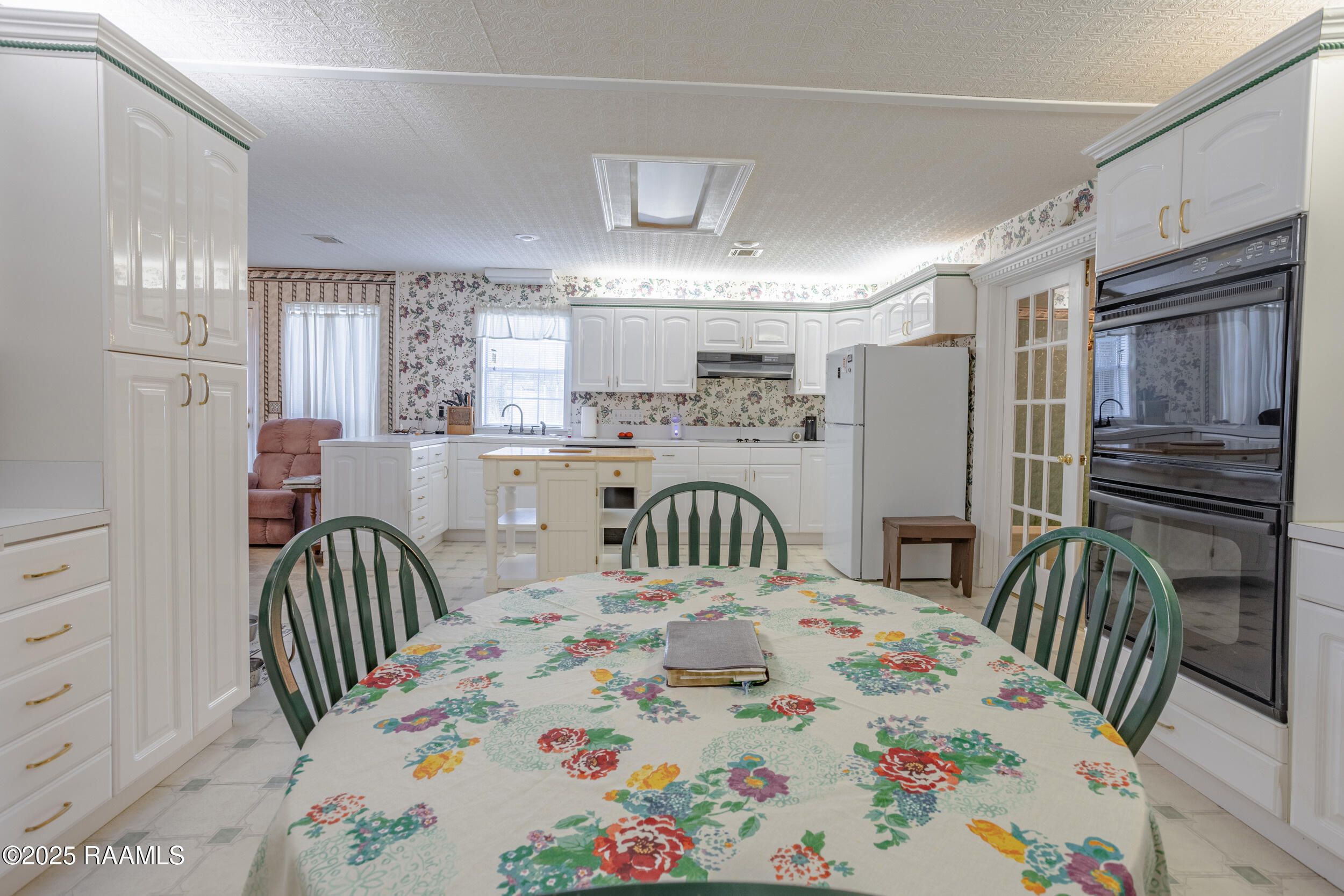 911 North Montgomery Avenue Kaplan, LA 70548 - Photo 20 of 26 26_911 n montgomery-26