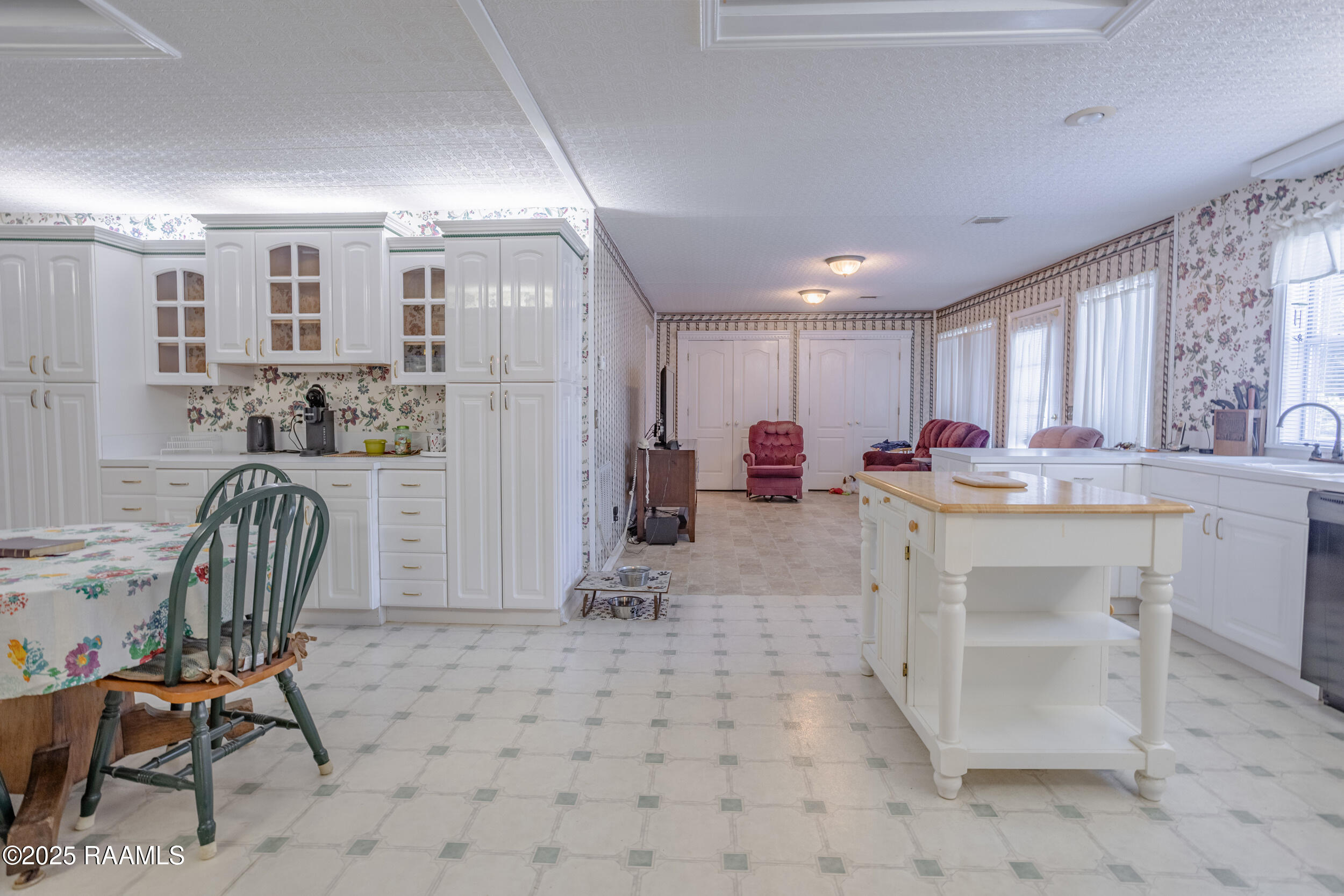 911 North Montgomery Avenue Kaplan, LA 70548 - Photo 21 of 26 27_911 n montgomery-27