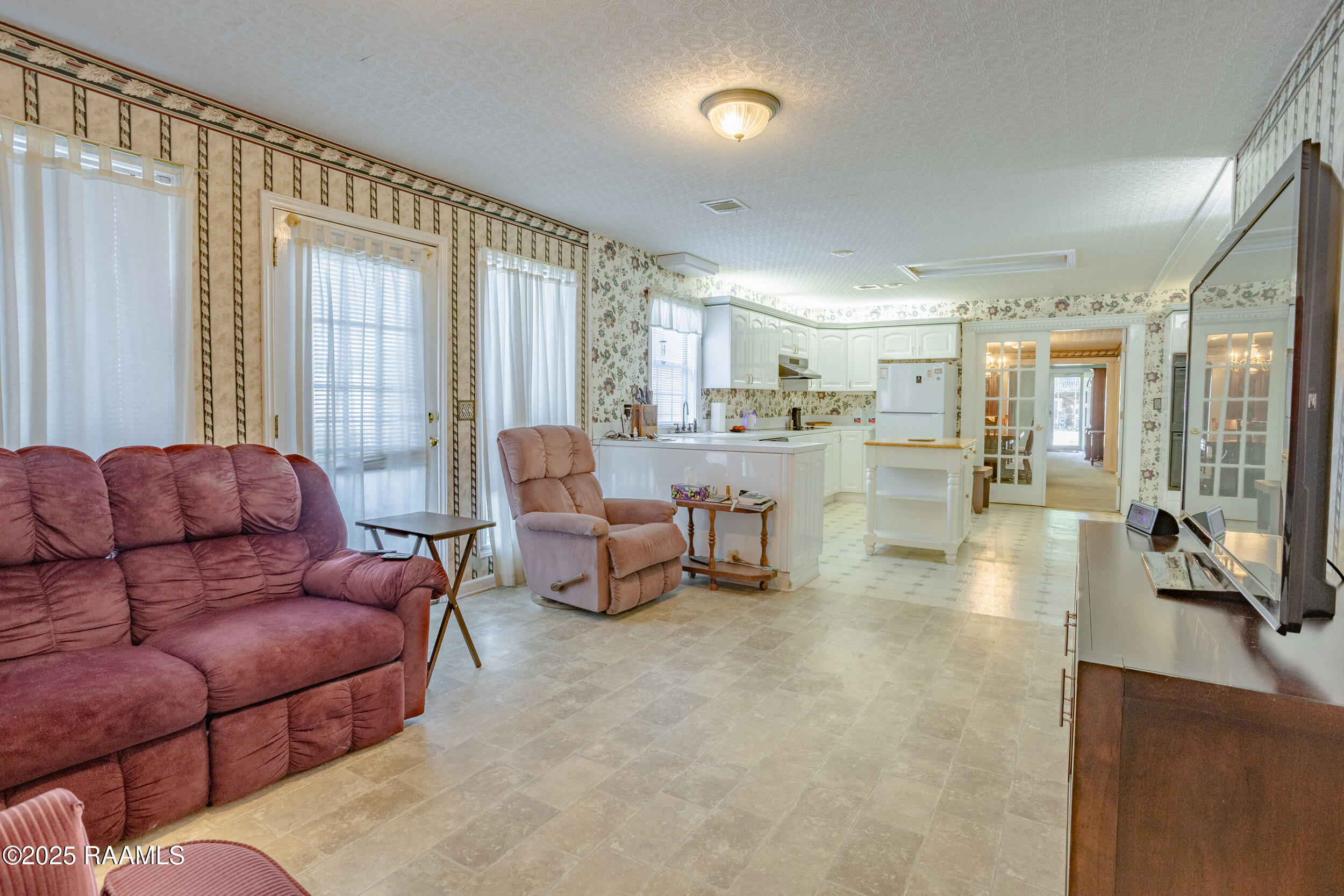 911 North Montgomery Avenue Kaplan, LA 70548 - Photo 22 of 26 19_911 n montgomery-19