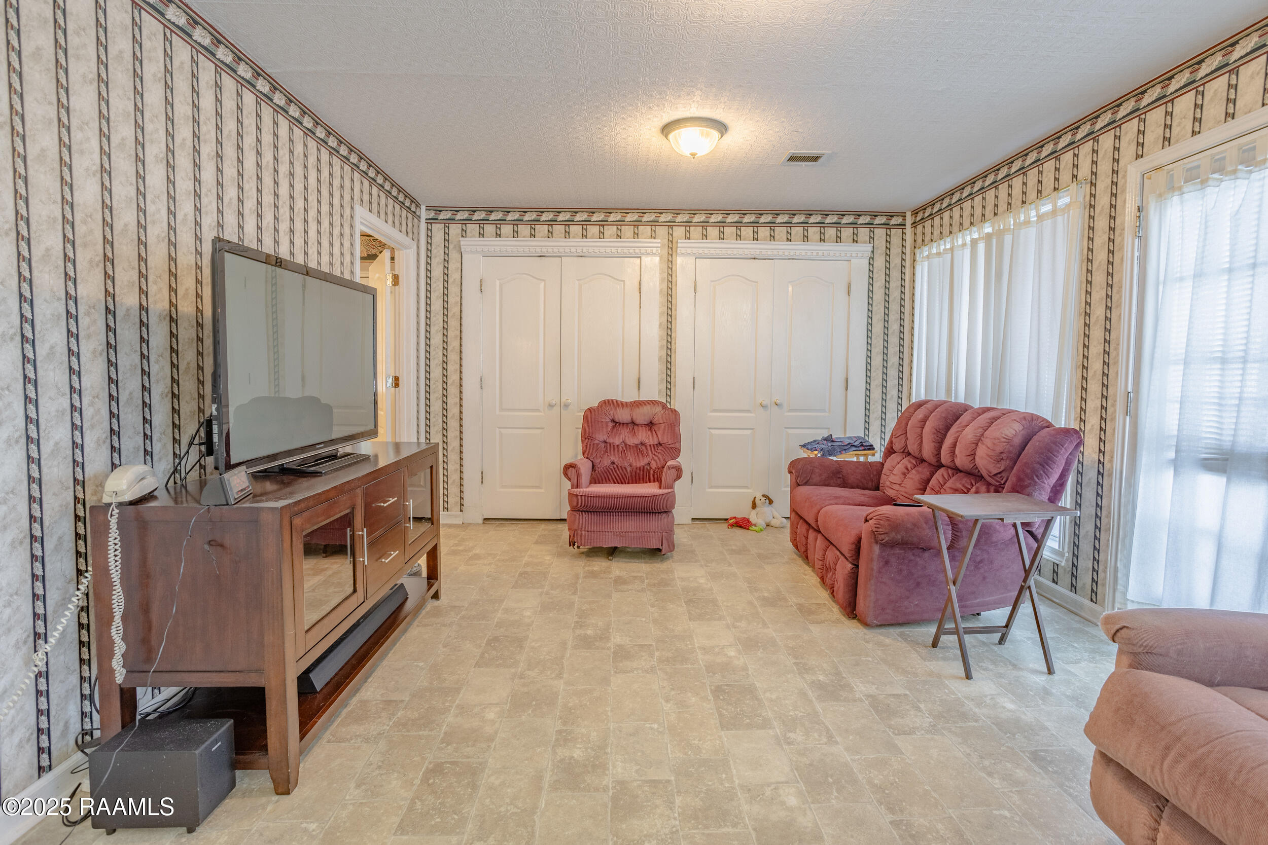 911 North Montgomery Avenue Kaplan, LA 70548 - Photo 23 of 26 18_911 n montgomery-18