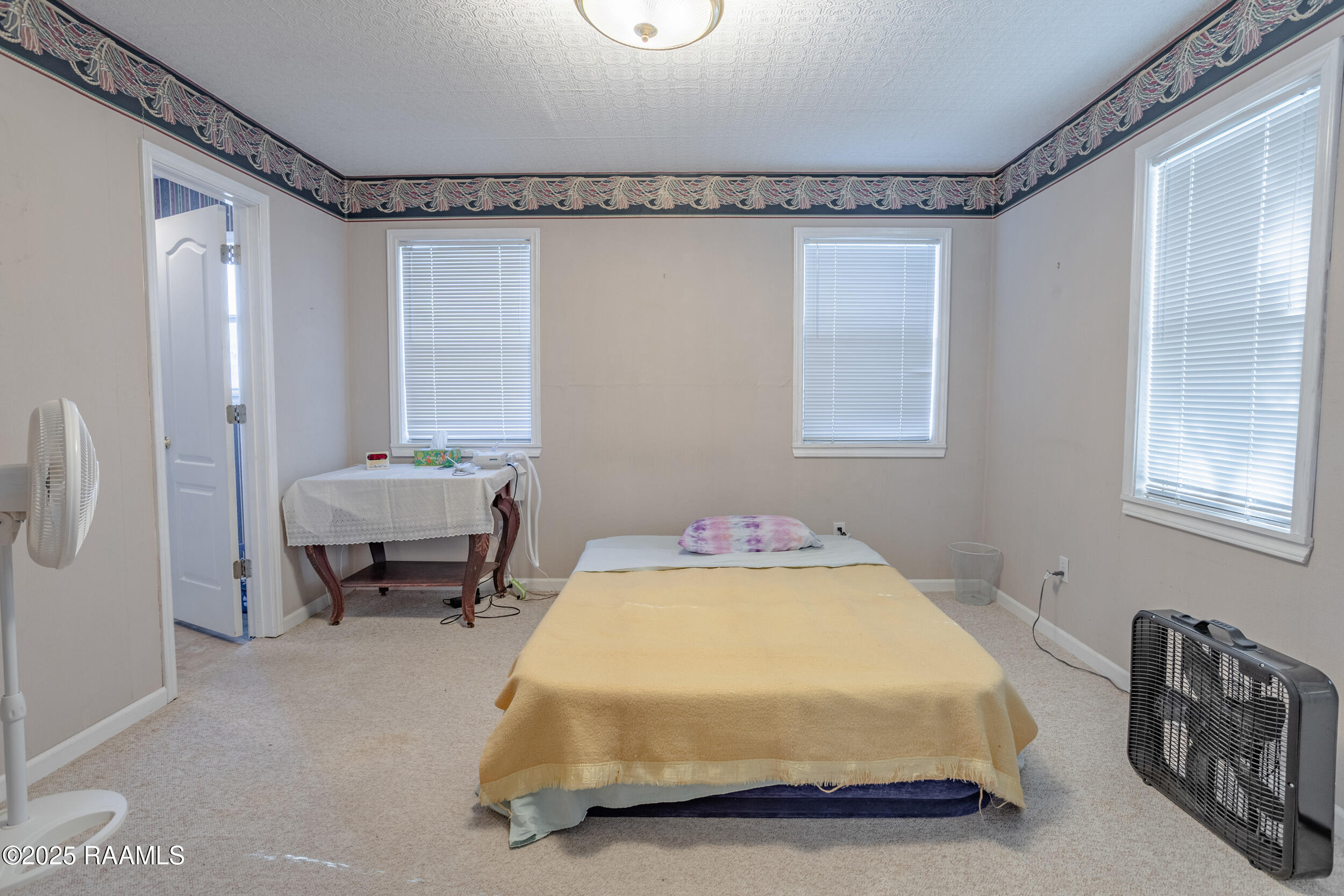 911 North Montgomery Avenue Kaplan, LA 70548 - Photo 24 of 26 20_911 n montgomery-20