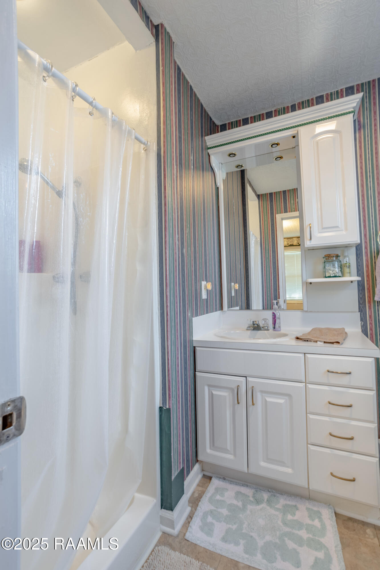 911 North Montgomery Avenue Kaplan, LA 70548 - Photo 25 of 26 21_911 n montgomery-21