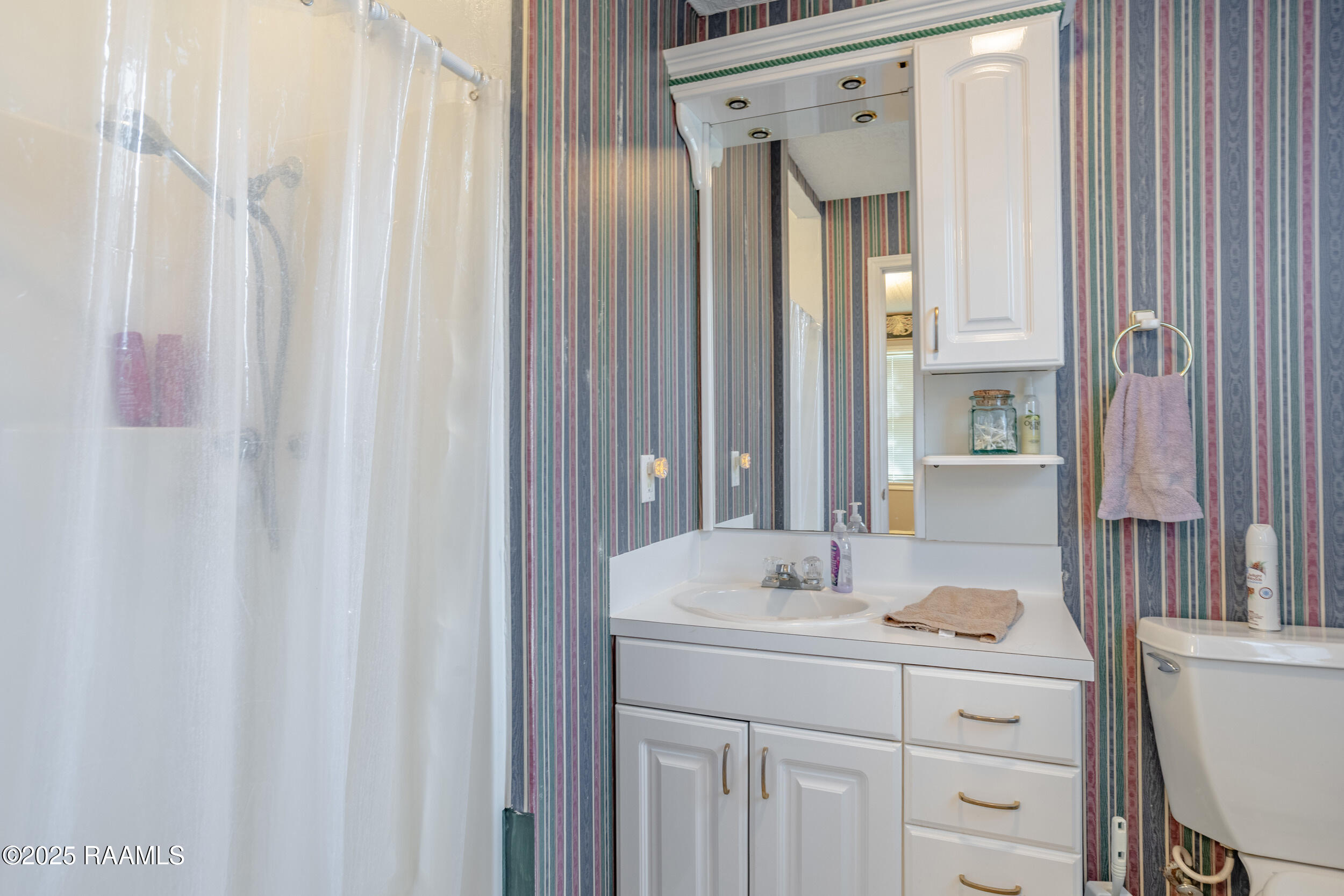 911 North Montgomery Avenue Kaplan, LA 70548 - Photo 26 of 26 22_911 n montgomery-22