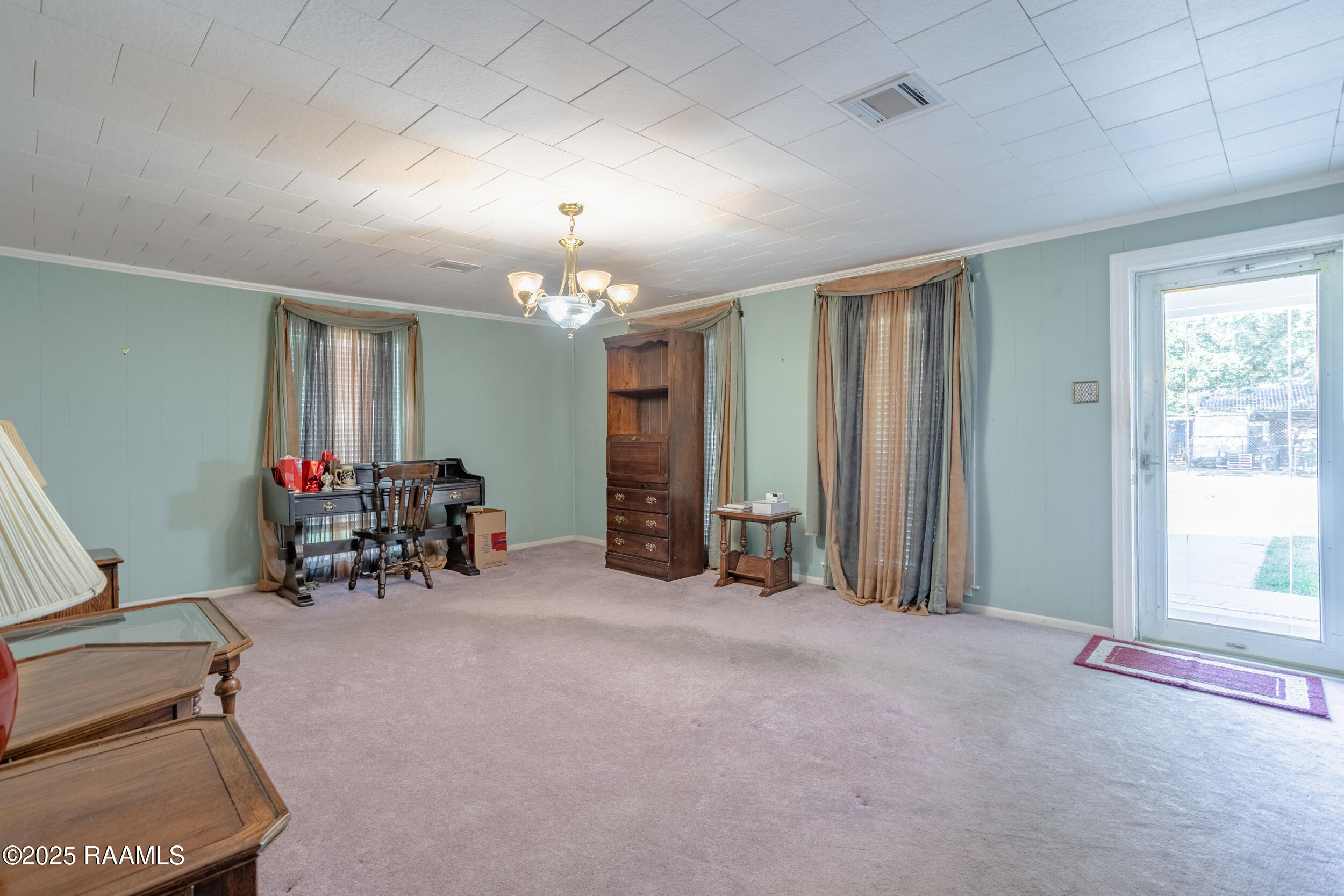 911 North Montgomery Avenue Kaplan, LA 70548 - Photo 6 of 26 10_911 n montgomery-10