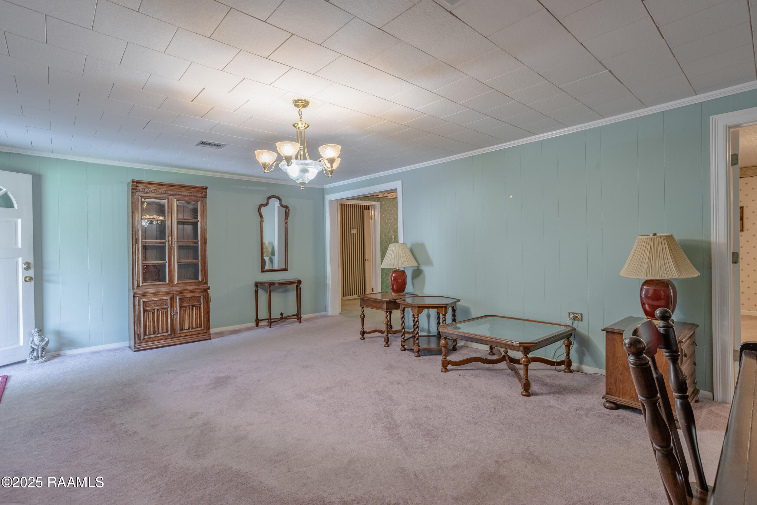 911 North Montgomery Avenue Kaplan, LA 70548 - Photo 7 of 26 11_911 n montgomery-11