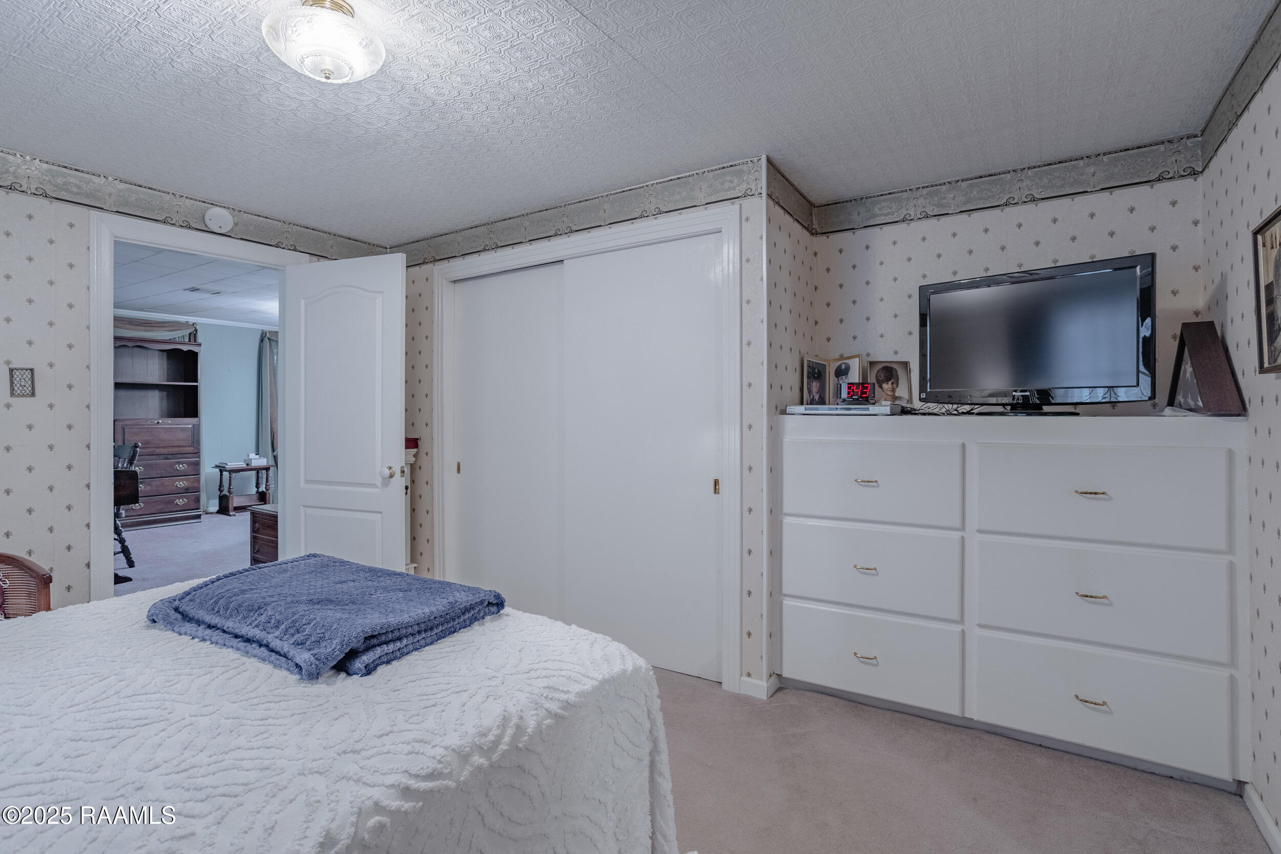 911 North Montgomery Avenue Kaplan, LA 70548 - Photo 9 of 26 13_911 n montgomery-13