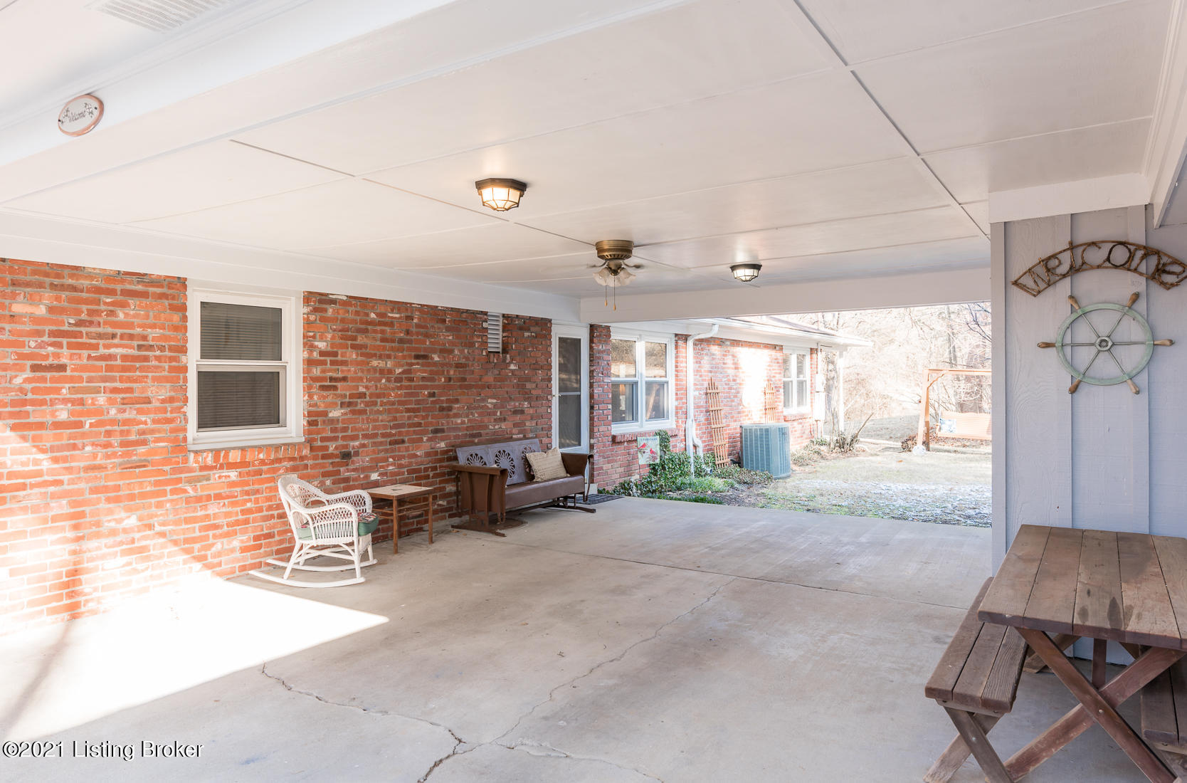 4507 Chenoweth Run Road Louisville, KY 40299 - Photo 61 of 82 Listing-9