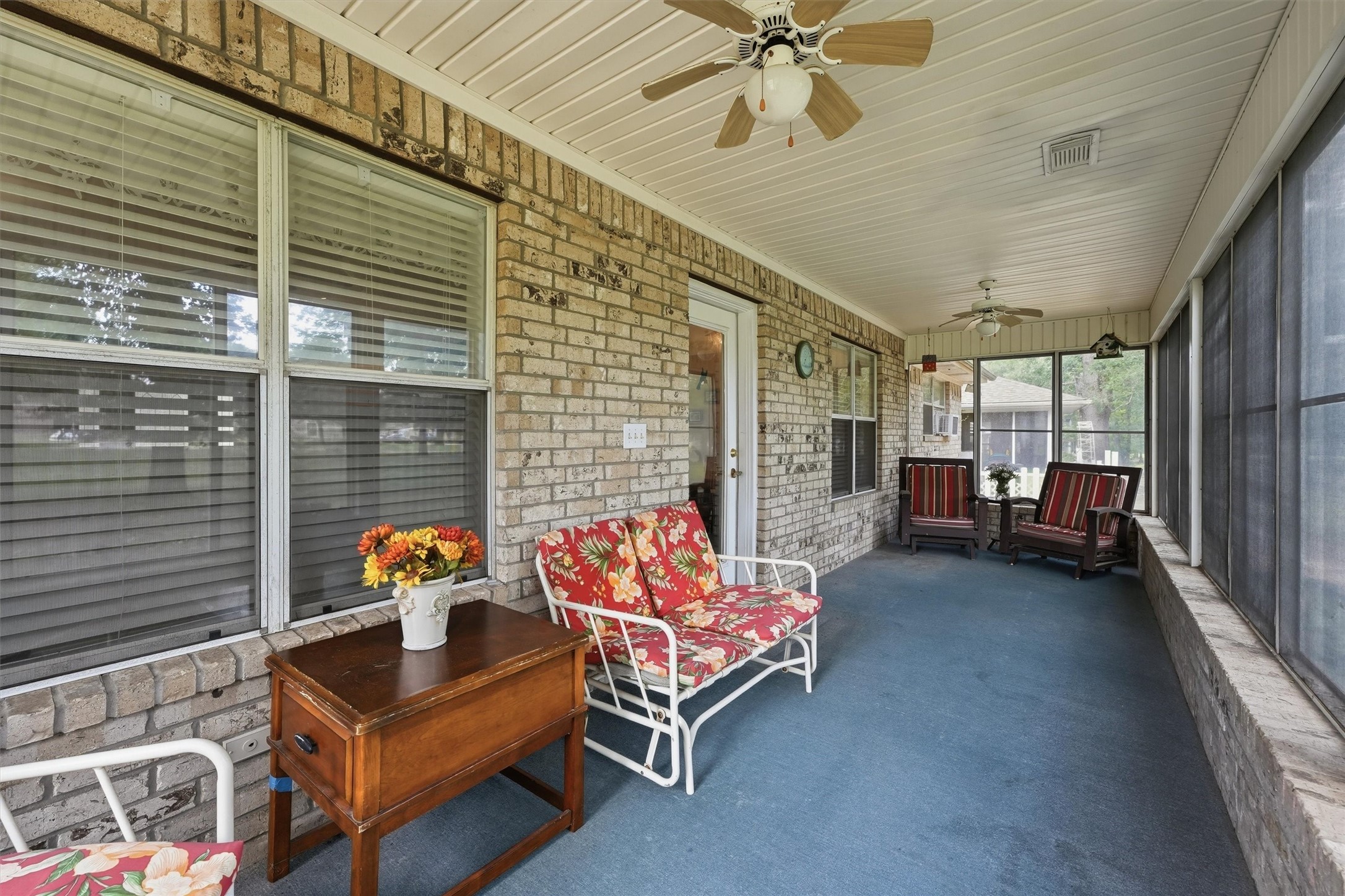 281 Broadmoor Street Trinity, TX 75862 - Photo 12 of 23