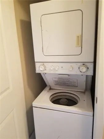 $2,200 | 216 Semel Drive, Unit 365, Atlanta, GA 30309