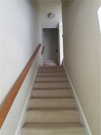 $2,200 | 216 Semel Drive, Unit 365, Atlanta, GA 30309