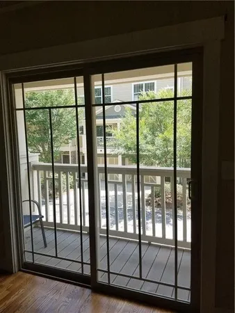 $2,200 | 216 Semel Drive, Unit 365, Atlanta, GA 30309