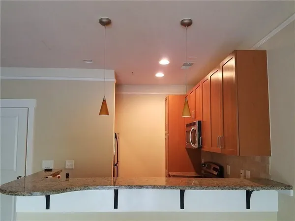 $2,200 | 216 Semel Drive, Unit 365, Atlanta, GA 30309